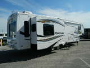 2013 Keystone Montana